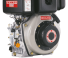 Yanmar L70N