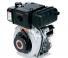 Yanmar L70V