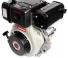 Yanmar L70W