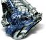 Navistar MaxxForce 7.2