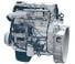 FPT Industrial N45 ENT (152 kW)