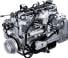 FPT Industrial N60 ENTG