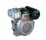 Motoren Kubota OC60-E2