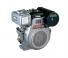 Motoren Kubota OC60-E3
