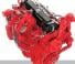 Cummins QSF4.5 