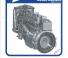 Kirloskar RB33