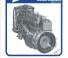 Kirloskar RB44
