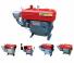 Motoren Jiangdong S1100WP