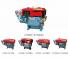Motoren Jiangdong S1100WP