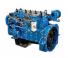 Shanghai Diesel Engine (SDEC) SC8D