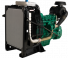 Volvo Penta TAD732GE