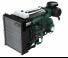 Volvo Penta TAD853GE