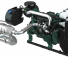 Volvo Penta TAD882GE