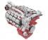 Deutz TCD 16.0 V8