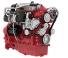 Motoren Deutz TCD 2.9 L4 HP