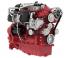 Deutz TCD 2.9 L4