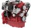 Deutz TCD 2.9 L4 HT