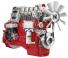 Deutz TCD 2013 L6 4V