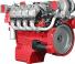 Deutz TCD 2015 V06