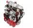 Motoren Deutz TD 3.6 L4