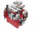 Motoren Deutz TCD 6.1