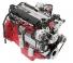 Motoren Deutz TCD 6.1