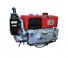 Yanmar TF120