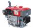 Yanmar TF160