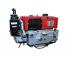 Yanmar TF190