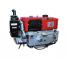 Yanmar TF230