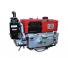 Yanmar TF300