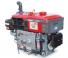 Yanmar TF90MH