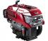 Yanmar TF90N
