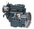 Motoren Kubota V1305-E2B