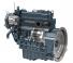 Motoren Kubota V1505-E3B