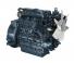 Kubota V2003-M-E3B