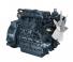Kubota V2003-M-T-E2B