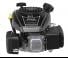 Rehlko XTX650
