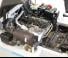 Global Component Technologies ZD30 