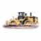 Caterpillar 825 G II