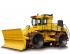 Bomag BC 1172 RB 3