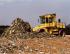 Bomag BC 572 RB 2