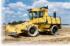 Bomag BC 601 Rs