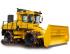 Bomag BC 772 RB 4