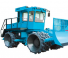 Changlin LLC223
