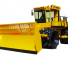 Changlin LLC233H