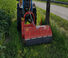 Mulcher Maschio Barbi 100
