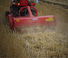 Mulcher Maschio Barbi 140