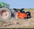 Kuhn BC 2800 