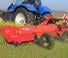 Kuhn BC 6500 R